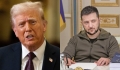 Zelenski se declară gata să negocieze pacea și a spus că disputa cu Trump din Biroul Oval este regretabilă