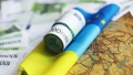 Țările de Jos acordă o primă tranșă de 500 de milioane de euro pentru înarmarea Ucrainei