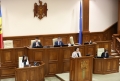 DISCURSUL PRIM-MINISTREI NATALIA GAVRILITA IN PLENUL PARLAMENTULUI, IN LEGATURA CU PRELUNGIREA STARII DE URGENTA