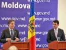 SECRETARUL ADJUNCT DE STAT ANTONY BLINKEN: SUA VOR SUSTINE IN CONTINUARE REFORMELE DIN R. MOLDOVA