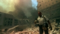„Cit valoreaza viata unui om in bani?”. Intrebarea care a zguduit America dupa atacul de la World Trade Center
