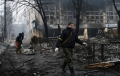 Razboiul din Ucraina. Secretarul de stat al SUA, Antony Blinken, este convins ca Ucraina poate cistiga razboiul cu Rusia