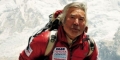 UN JAPONEZ DE 80 DE ANI A AJUNS PE EVEREST