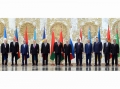 TIMOFTI A CONFIRMAT ÎN FAŢA LUI PUTIN CĂ R.MOLDOVA A ALES CALEA INTEGRĂRII EUROPENE