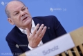 Scholz despre decizia SUA de a trimite Ucrainei muniţii cu dispersie: ”Guvernul de la Washington a luat o decizie care nu este a noastră, ci în mod suveran”