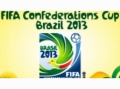 CUPA CONFEDERAŢIILOR FIFA