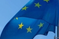 După ce Slovacia a renunțat la veto, UE a adoptat al 18-lea pachet de sancțiuni împotriva Rusiei