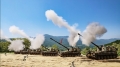Creșterea cheltuielilor militare este susținută de majoritatea europenilor Creșterea cheltuielilor militare este susținută de majoritatea europenilor