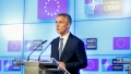 LIDERII NATO AU DECIS PRELUNGIREA MANDATULUI SECRETARULUI GENERAL JENS STOLTENBERG