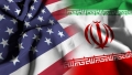ULTIMATUMUL LUI DONALD TRUMP PENTRU IRAN