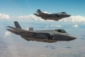 Norvegia va trimite Poloniei avioane de luptă F-35 şi sisteme de apărare