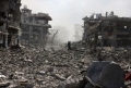„New Gaza” şi un „Consiliu de pace” – planul de pace al lui Trump
