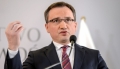 Ministrul Justiţiei polonez considera o parodie un aviz al Comisiei de la Venetia