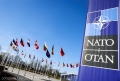 NATO s-a decis în privința unui angajament financiar de 40 miliarde de euro pentru Ucraina
