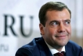 RUSIA: NICIUN FEL DE RESETARE A RELAŢIILOR CU SUA FĂRĂ ANULAREA SANCŢIUNILOR