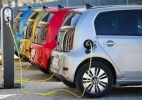 Comisia Europeană vrea creșterea achizițiilor de vehicule electrice de către companii