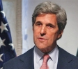 KERRY ASIGURĂ CĂ SUA NU POARTĂ UN 