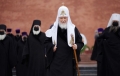 Patriarhul rus Kirill, motivul pentru care Ungaria a intirziat finalizarea noului pachet de sanctiuni UE impotriva Rusiei