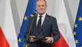 Șansa unui Guvern polonez proeuropean condus de Donald Tusk, după ce Parlamentul a respins Guvernul Morawiecki