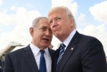 SUA. Întrevedere Netanyahu-Trump focusată pe încheierea războiului din Orientul Mijlociu