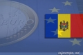 UE A ACORDAT MOLDOVEI 11,6 MILIOANE DE EURO PENTRU REFORMA ÎN ENERGETICĂ