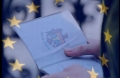 PESTE 78 MII DE MOLDOVENI AU MERS ÎN UE DUPĂ LIBERALIZAREA REGIMULUI DE VIZE