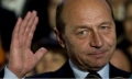 Igor Dodon: Basescu e un alt as din mineca al democratilor