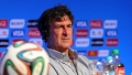 MARIO KEMPES: MARADONA SI MESSI NU POT FI COMPARATI