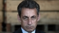Belele tot mai mari pentru Sarkozy: Este anchetat pentru trafic de influenta in favoarea unor miliardari rusi