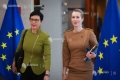 Bruxellesul avertizează Georgia că legea privind agenții străinătății pune în pericol aderarea la UE
