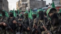 Potrivit ultimelor estimări, forţele Hamas au fost anihilate pe jumătate