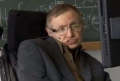 STEPHEN HAWKING DESPRE 