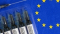 Statele UE vor avea acces simultan la vaccinurile impotriva COVID