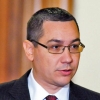 PONTA SALUTĂ VOTUL PE ÎN FAVOAREA LIBERALIZĂRII VIZELOR PENTRU CETĂŢENII R. MOLDOVA