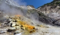 UN SUPERVULCAN CE A PRODUS UNA DINTRE CELE MAI MARI ERUPTII DIN ISTORIA EUROPEI DA SEMNE CA SE 