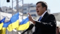 Saakasvili spune ca Zelenski i-a propus sa devina vicepremier al Ucrainei