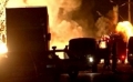 Explozie de mari proporții în Sudul Rusiei soldată cu cel puțin 27 de morți și numeroși răniți