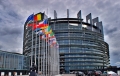 Potrivit Politico, distribuirea funcţiilor în principalele instituţii ale UE este aproape rezolvată