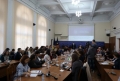 PRIORITĂŢILE GUVERNULUI ÎN DOMENIUL MUNCII ŞI PROTECŢIEI SOCIALE ÎN 2023