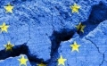 Europa tendințelor autoritariste, a degringoladelor politice interne ale Țărilor membre și a populismului