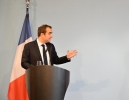 Criză politică în Franţa. Premierul Sebastien Lecornu şi-a dat demisia după nici o lună de la numire