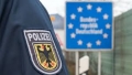 Poliția germană a respins aproape 6.200 de migranți de la începutul lunii Mai