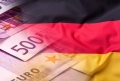 Germania a fost criticata pentru ca nu gestioneaza corespunzator combaterea spalarii banilor Germania a fost criticata pentru ca nu gestioneaza corespunzator combaterea spalarii banilor