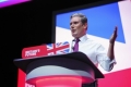 Premierul britanic semnalează că Marea Britanie este la o răscruce, între reînnoire şi declin