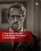 OPERAȚIUNEA MI6 CARE A UMILIT URSS-UL