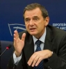 MARIAN-JEAN MARINESCU: „VOI AVEA CA PUNCT PERMANENT PE AGENDĂ REPUBLICA MOLDOVA”