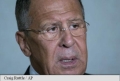 LAVROV: SUA RISCA O 