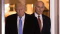 GENERALUL JOHN KELLY, MINISTRU AL SECURITATII INTERNE IN ADMINISTRATIA TRUMP