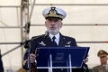 Sîmbătă, la Riga, șefii de Stat Major din NATO s-au reunit pentru a discuta încălcările spațiului aerian de către Rusia