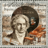 Biografii celebre. Ludwig van Beethoven